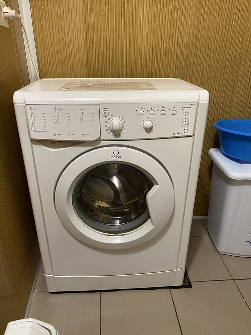 Сдаю квартиру на длительный срок в центре соцгорода. Кривой Рог - изображение 7