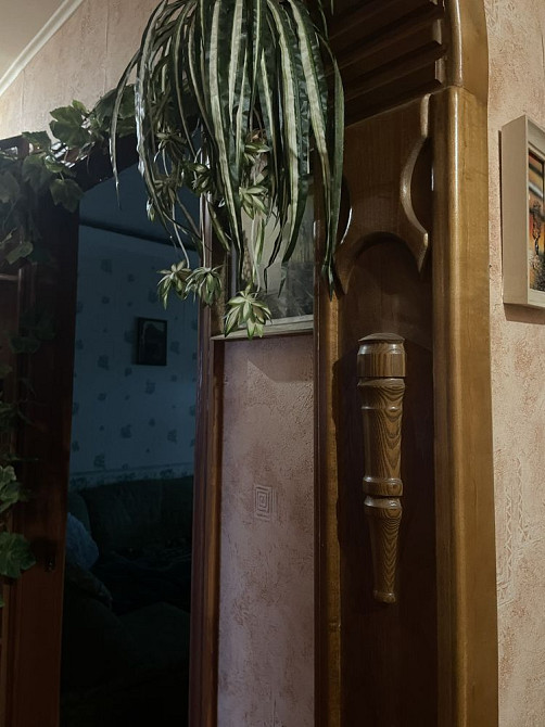 2-х кімнатна квартира,центр міста Конотоп - зображення 3