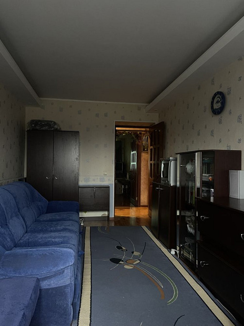 2-х кімнатна квартира,центр міста Конотоп - зображення 8