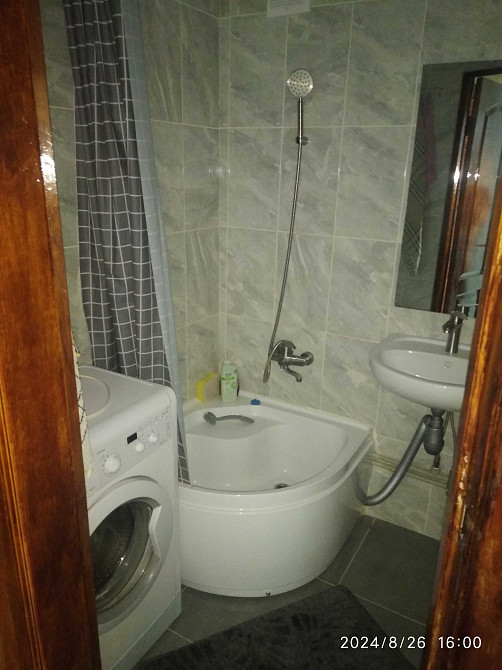 Здам трикімнатну квартиру в центрі міста Прилуки - изображение 5