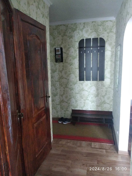 Здам трикімнатну квартиру в центрі міста Прилуки - изображение 4