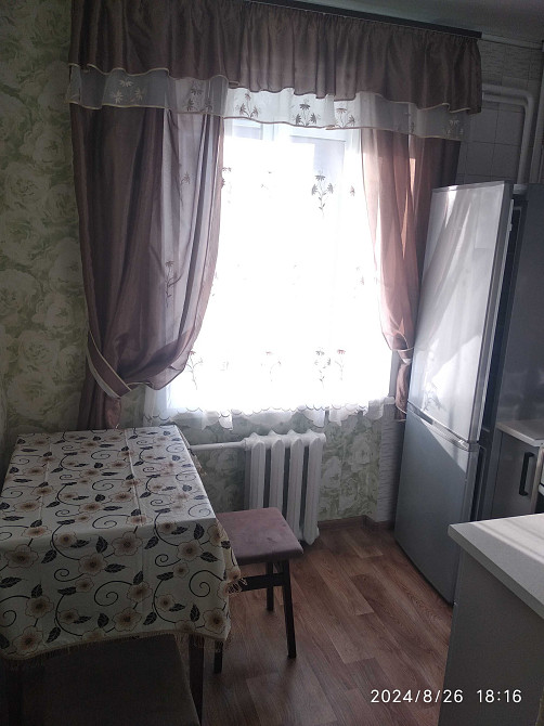 Здам трикімнатну квартиру в центрі міста Прилуки - изображение 2