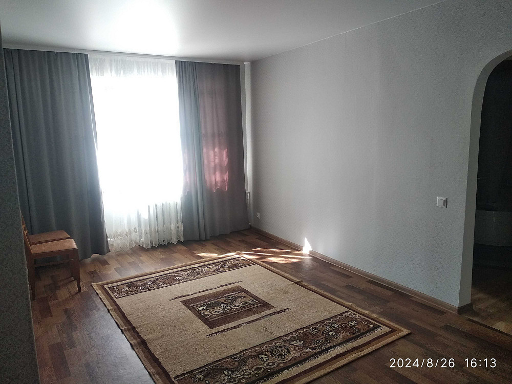 Здам трикімнатну квартиру в центрі міста Прилуки - изображение 3