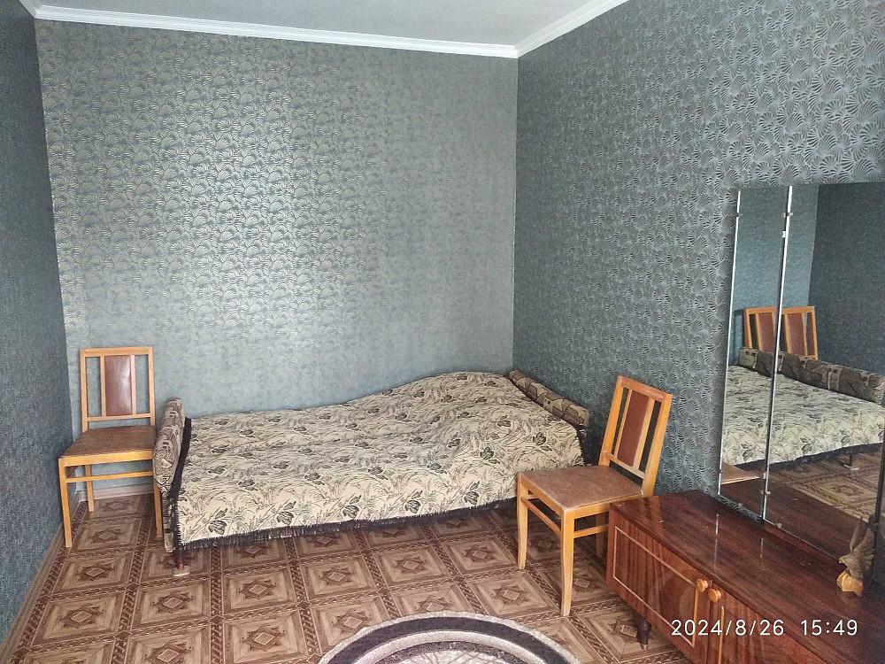 Здам трикімнатну квартиру в центрі міста Прилуки - изображение 8