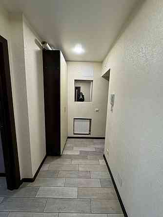 NEWStreet! Автономка Продам 1 кімн.кв по вул Льотній Чернигов