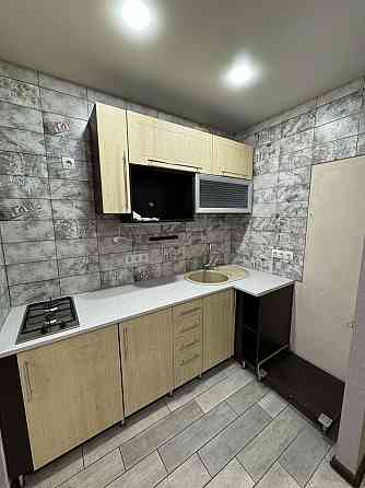 NEWStreet! Автономка Продам 1 кімн.кв по вул Льотній Чернигов