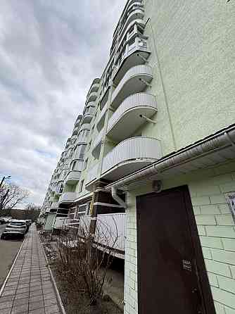 NEWStreet! Автономка Продам 1 кімн.кв по вул Льотній Чернигов