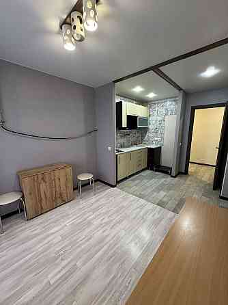 NEWStreet! Автономка Продам 1 кімн.кв по вул Льотній Чернигов