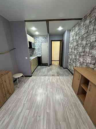 NEWStreet! Автономка Продам 1 кімн.кв по вул Льотній Чернигов