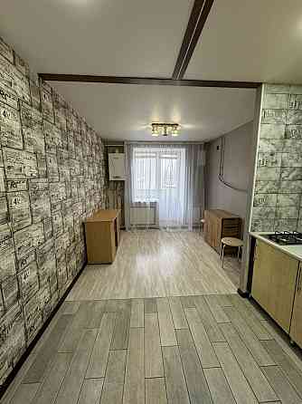 NEWStreet! Автономка Продам 1 кімн.кв по вул Льотній Чернигов