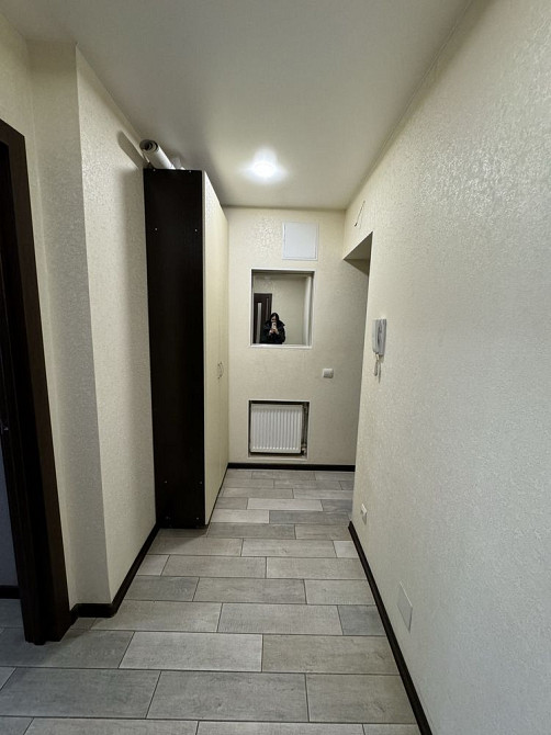 NEWStreet! Автономка Продам 1 кімн.кв по вул Льотній Чернигов - изображение 6