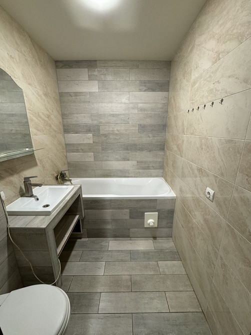 NEWStreet! Автономка Продам 1 кімн.кв по вул Льотній Чернигов - изображение 7