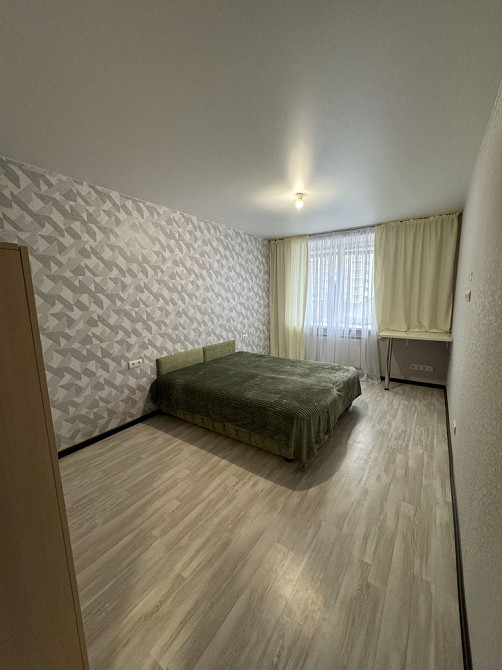 NEWStreet! Автономка Продам 1 кімн.кв по вул Льотній Чернигов - изображение 8