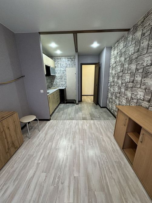 NEWStreet! Автономка Продам 1 кімн.кв по вул Льотній Чернигов - изображение 4