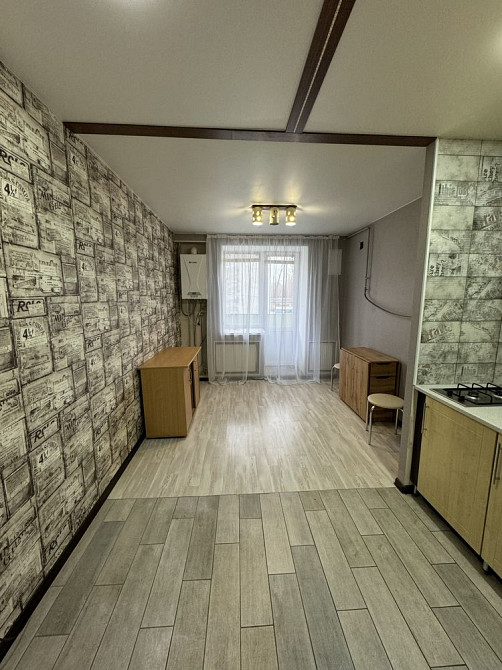 NEWStreet! Автономка Продам 1 кімн.кв по вул Льотній Чернигов - изображение 5