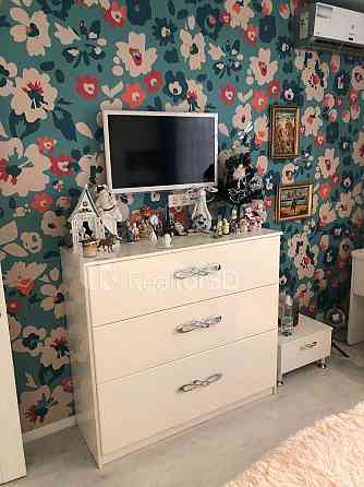 Срочно Продам 3 ком кв ЖК Олимпийский Левобережный 3 пр Мира Дніпро