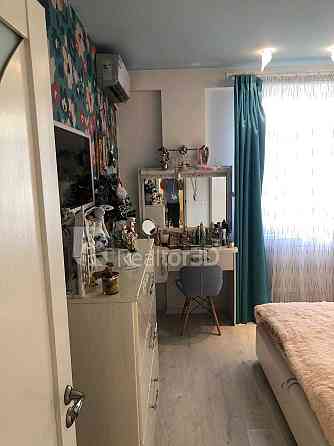 Срочно Продам 3 ком кв ЖК Олимпийский Левобережный 3 пр Мира Дніпро