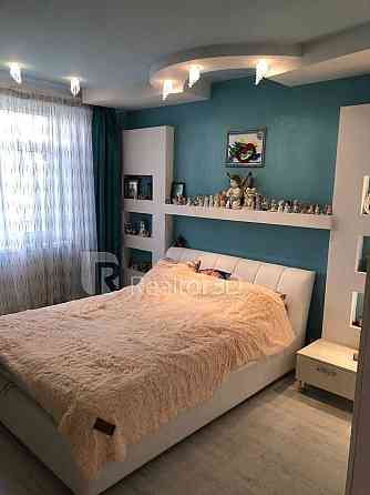 Срочно Продам 3 ком кв ЖК Олимпийский Левобережный 3 пр Мира Дніпро