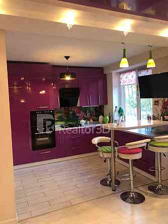 Срочно Продам 3 ком кв ЖК Олимпийский Левобережный 3 пр Мира Дніпро