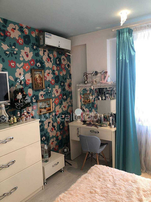 Срочно Продам 3 ком кв ЖК Олимпийский Левобережный 3 пр Мира Днепр - изображение 8