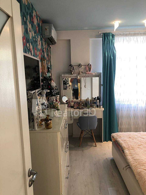 Срочно Продам 3 ком кв ЖК Олимпийский Левобережный 3 пр Мира Днепр - изображение 5