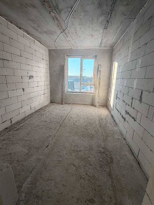 Продаж квартир від забудовника Коломыя - изображение 4