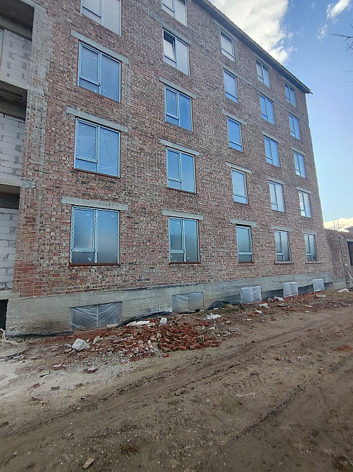 Продаж квартир від забудовника Коломыя - изображение 3