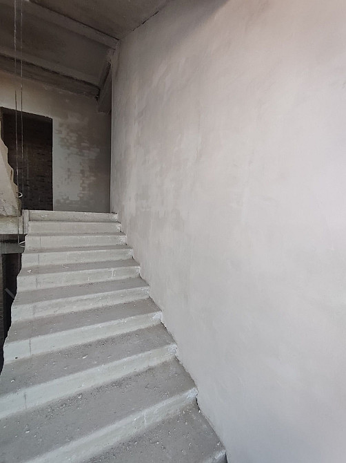 Продаж квартир від забудовника Коломыя - изображение 5