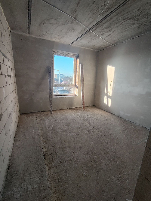 Продаж квартир від забудовника Коломыя - изображение 6