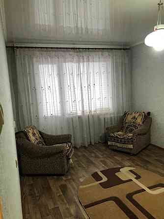 Здам 2х кімнатну квартиру 1 східний Кривой Рог