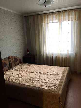 Здам 2х кімнатну квартиру 1 східний Кривой Рог