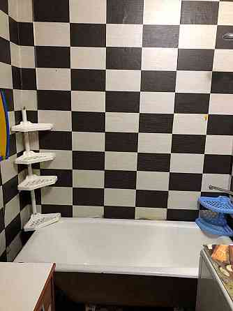 Здам 2х кімнатну квартиру 1 східний Кривой Рог