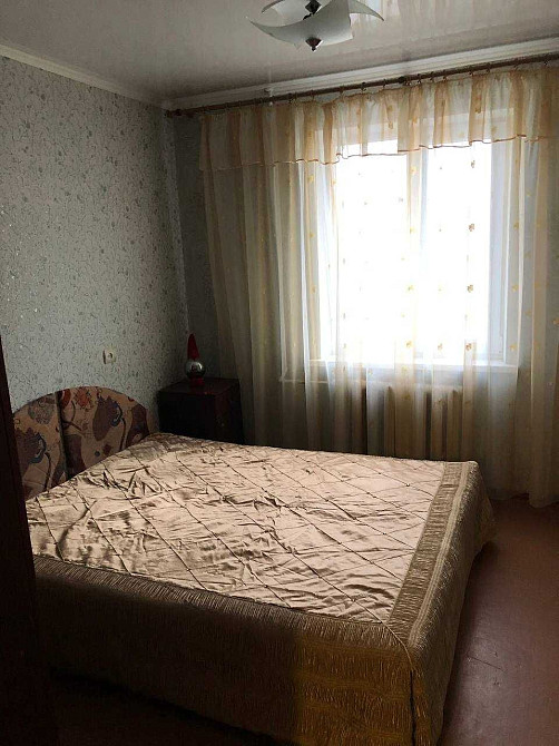 Здам 2х кімнатну квартиру 1 східний Кривой Рог - изображение 3