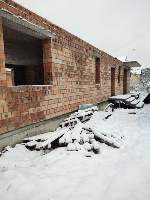 2 кімнатна квартира за ціною 1 кімнатної! Тільки одна пропозиція! Рудне - зображення 3