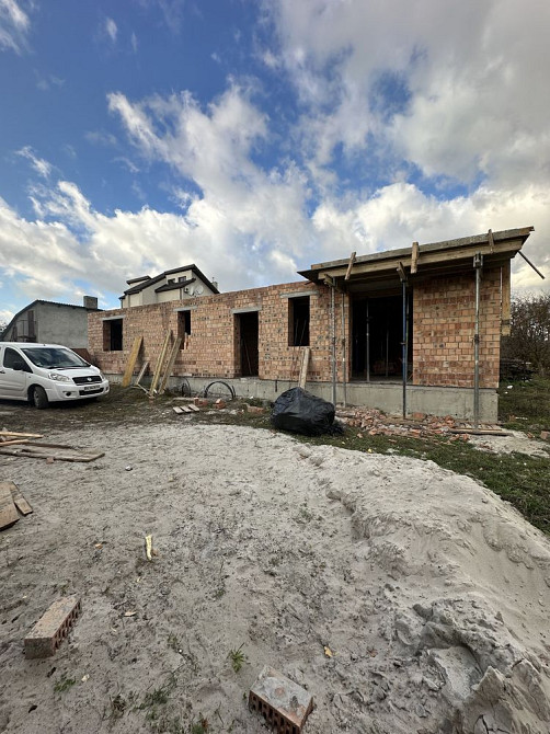 2 кімнатна квартира за ціною 1 кімнатної! Тільки одна пропозиція! Рудне - зображення 2