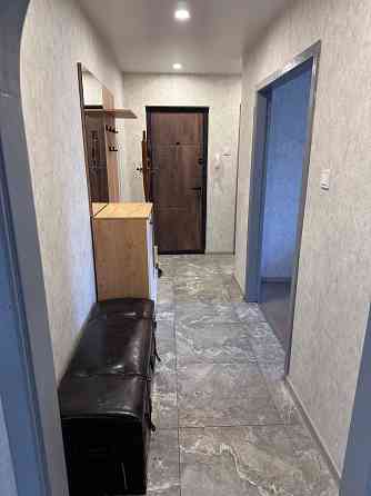 Сдам 3 кімнатну квартиру з ремонтом Черкассы