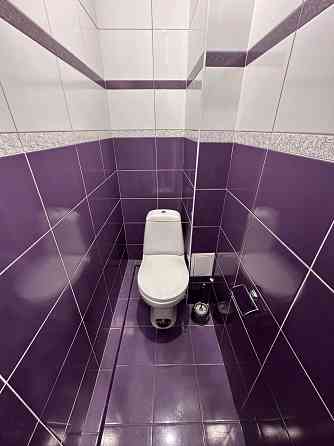 Сдам 3 кімнатну квартиру з ремонтом Черкассы