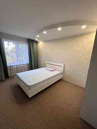 Сдам 3 кімнатну квартиру з ремонтом Черкассы