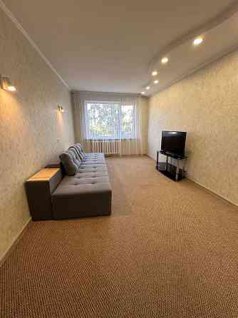 Сдам 3 кімнатну квартиру з ремонтом Черкассы