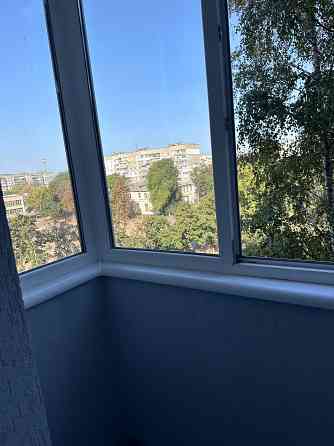 Сдам 3 кімнатну квартиру з ремонтом Черкассы