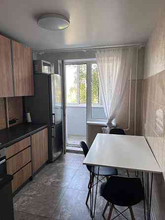 Сдам 3 кімнатну квартиру з ремонтом Черкассы