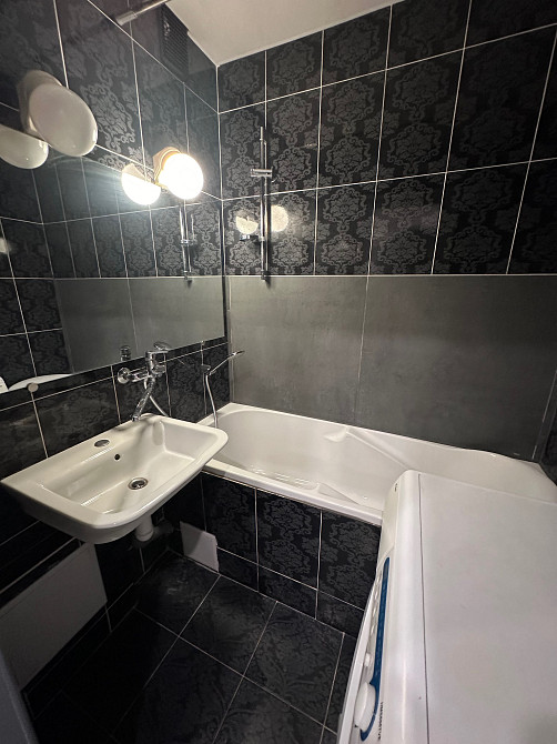 Сдам 3 кімнатну квартиру з ремонтом Черкассы - изображение 7