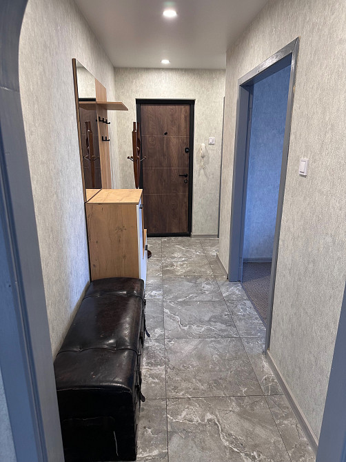 Сдам 3 кімнатну квартиру з ремонтом Черкассы - изображение 4