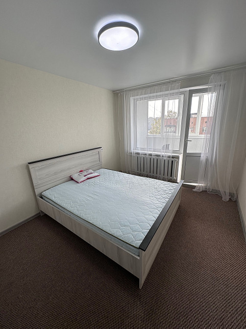 Сдам 3 кімнатну квартиру з ремонтом Черкассы - изображение 8