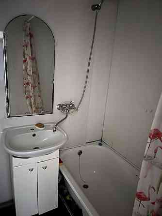 Продам СРОЧНО однокомнатную квартиру Пр.Слобожанский 63 Дніпро