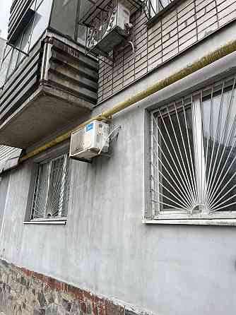 Продам СРОЧНО однокомнатную квартиру Пр.Слобожанский 63 Дніпро