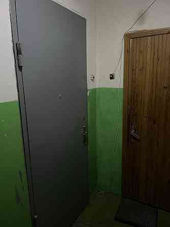 Продам СРОЧНО однокомнатную квартиру Пр.Слобожанский 63 Дніпро