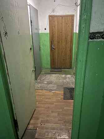 Продам СРОЧНО однокомнатную квартиру Пр.Слобожанский 63 Дніпро