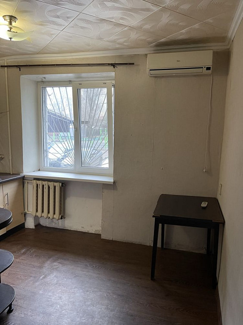 Продам СРОЧНО однокомнатную квартиру Пр.Слобожанский 63 Днепр - изображение 7