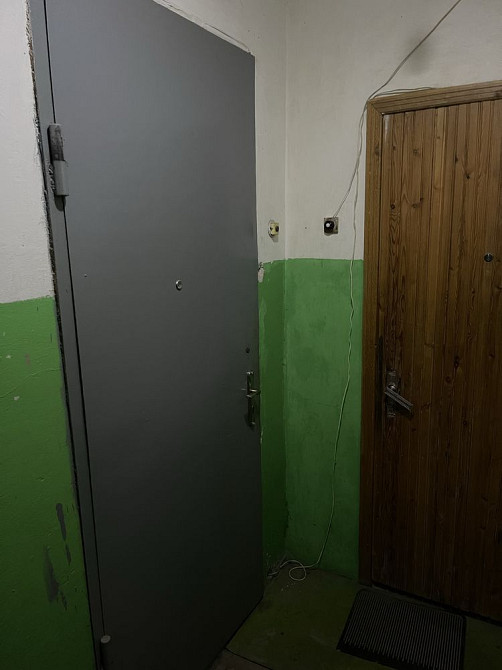 Продам СРОЧНО однокомнатную квартиру Пр.Слобожанский 63 Днепр - изображение 2